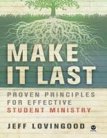 Make_It_Last_Proven_Principles_for_Effective_Student_Ministry (2).epub